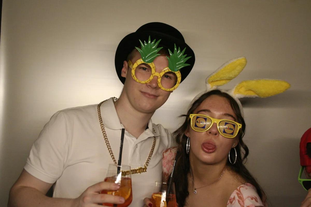 20240520_102603.jpg Bild 6