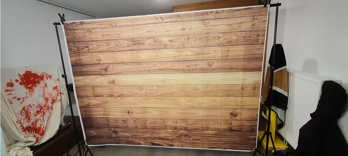 20241121_171517.jpg Bild 5