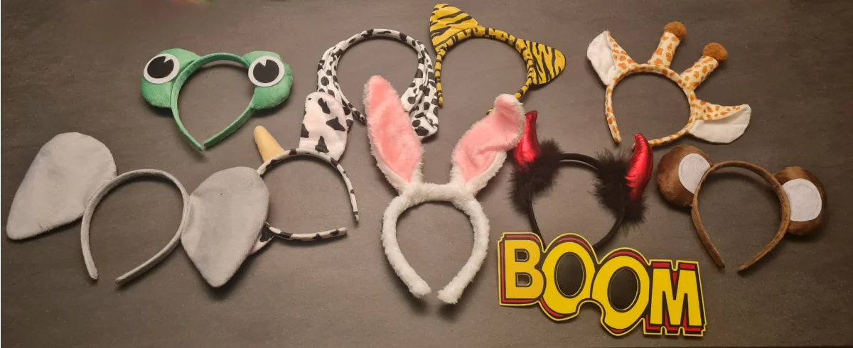 20250122_202608.jpg Bild 11