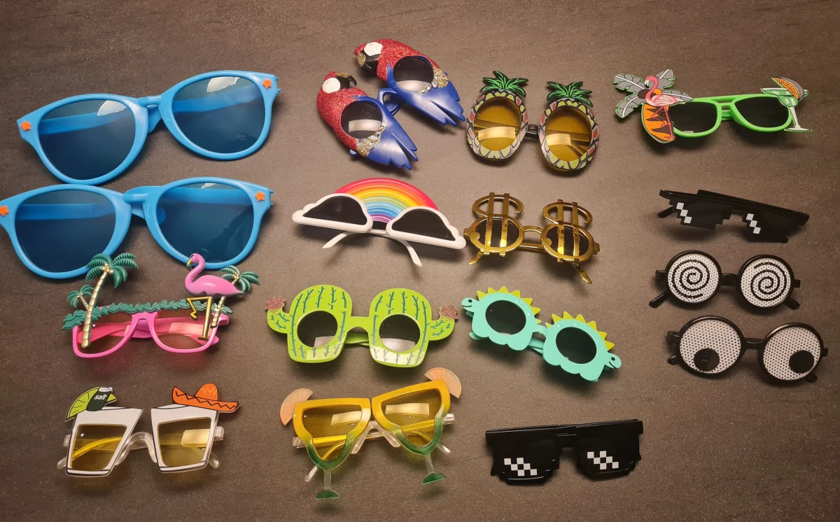 20250122_202326.jpg Bild 9