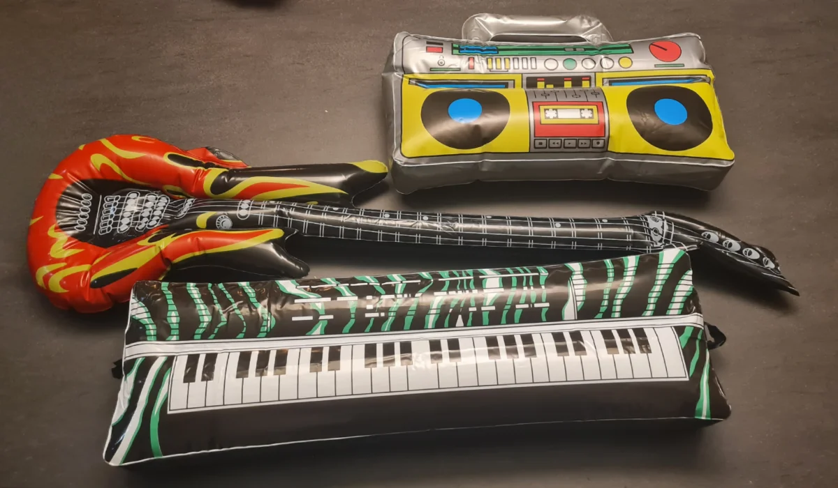 20250122_203737.jpg Bild 10