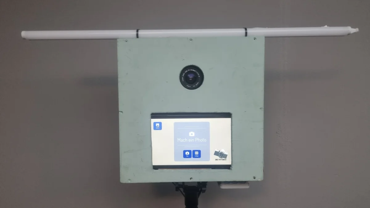 20260201_194611.jpg Bild 4