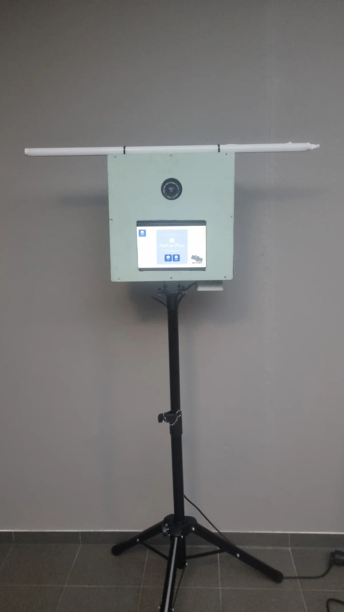 20260201_194701.jpg Bild 2