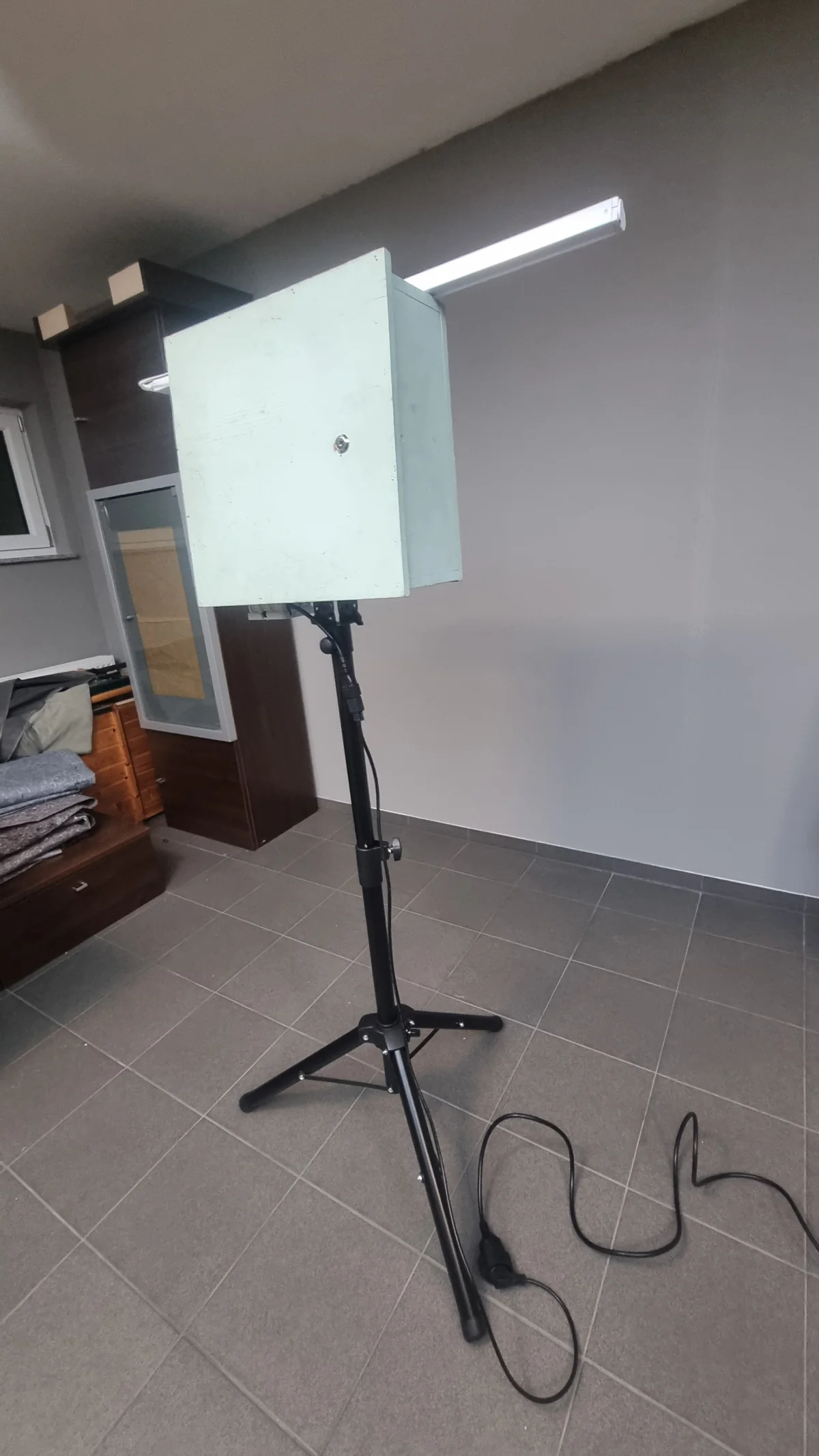 20260201_194940.jpg Bild 3