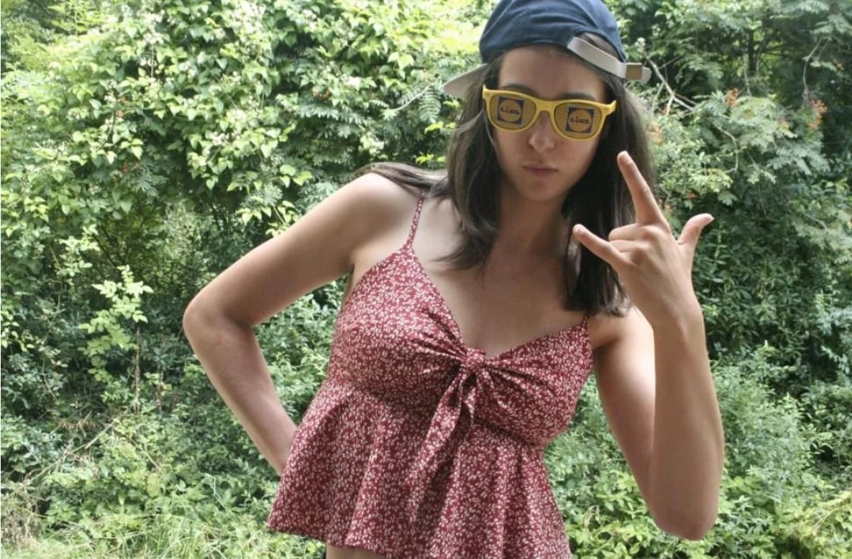 img-20240815-wa0004.jpg Bild 8