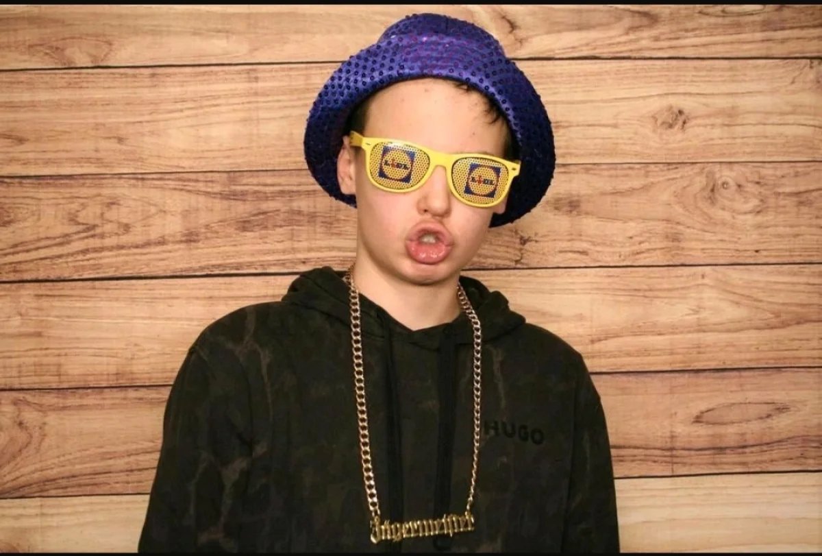 screenshot_20250409_175442_kleinanzeigen.jpg Bild 7