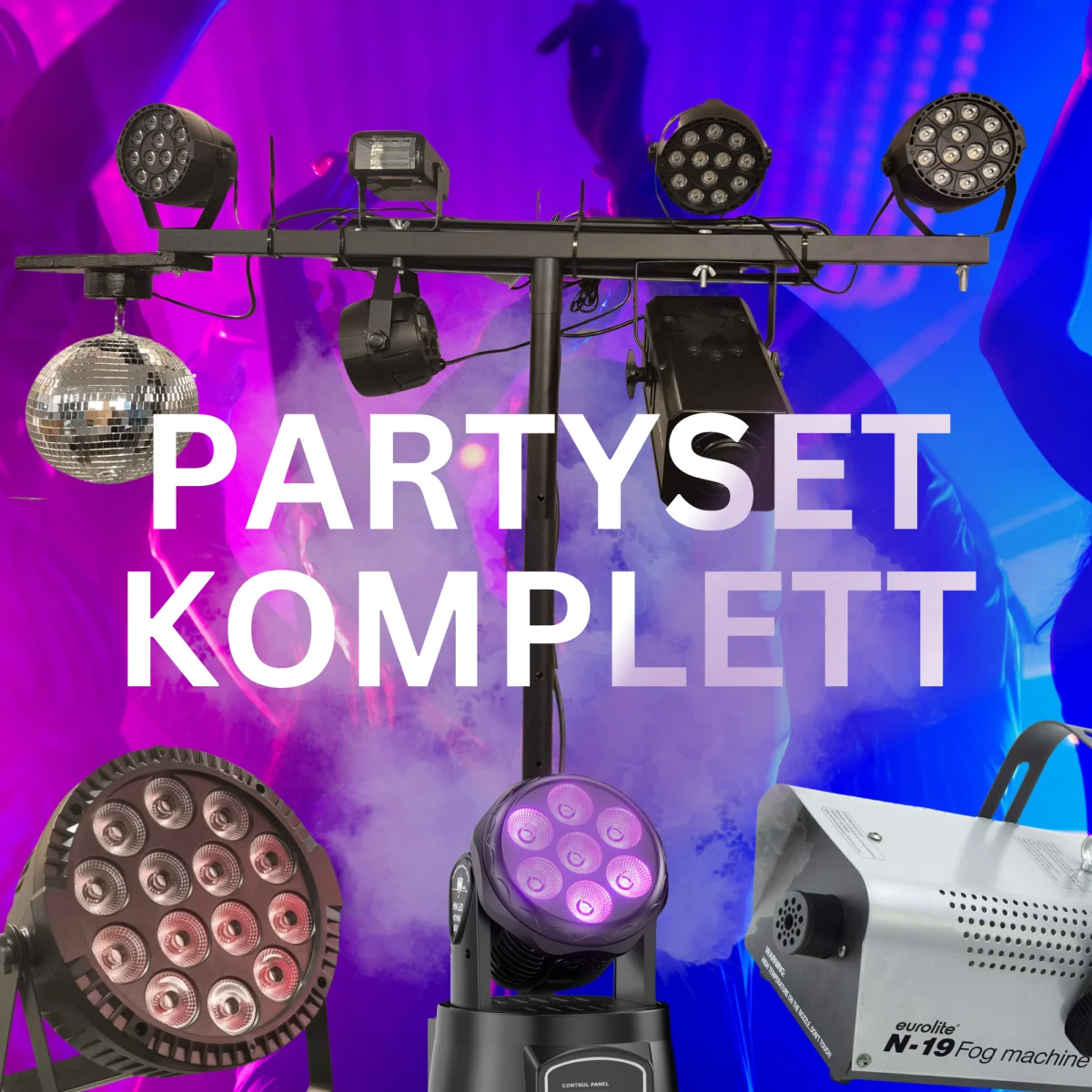 partyset-komplett.png