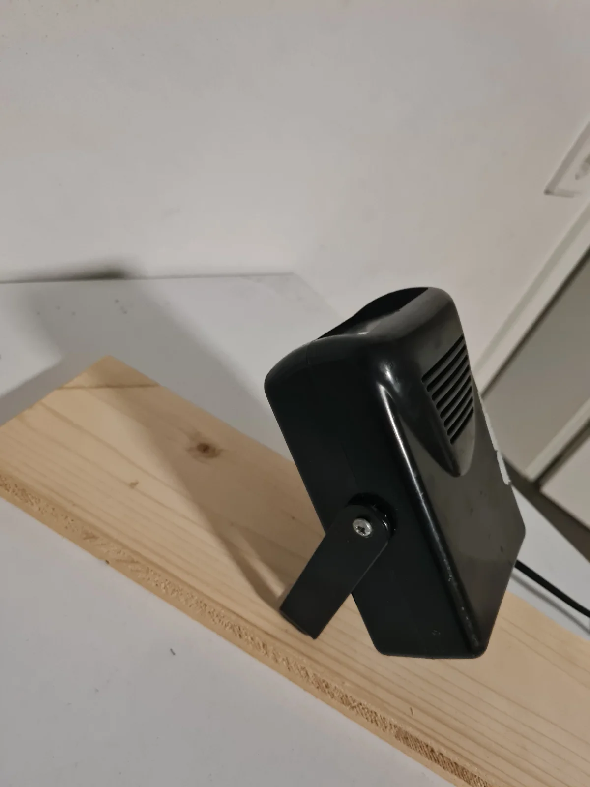 20250209_201528.jpg Bild 8