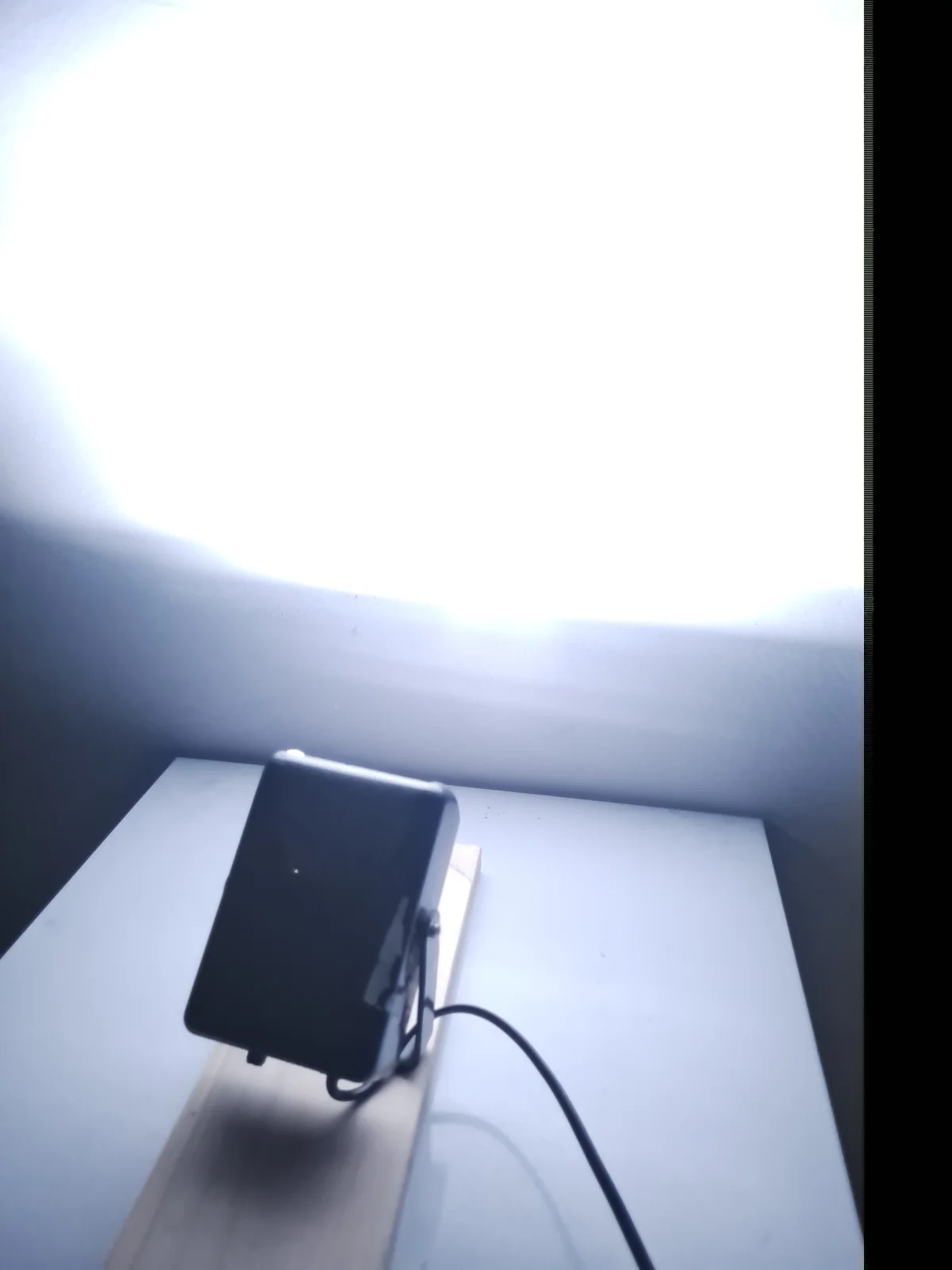 20250209_201613.jpg Bild 9