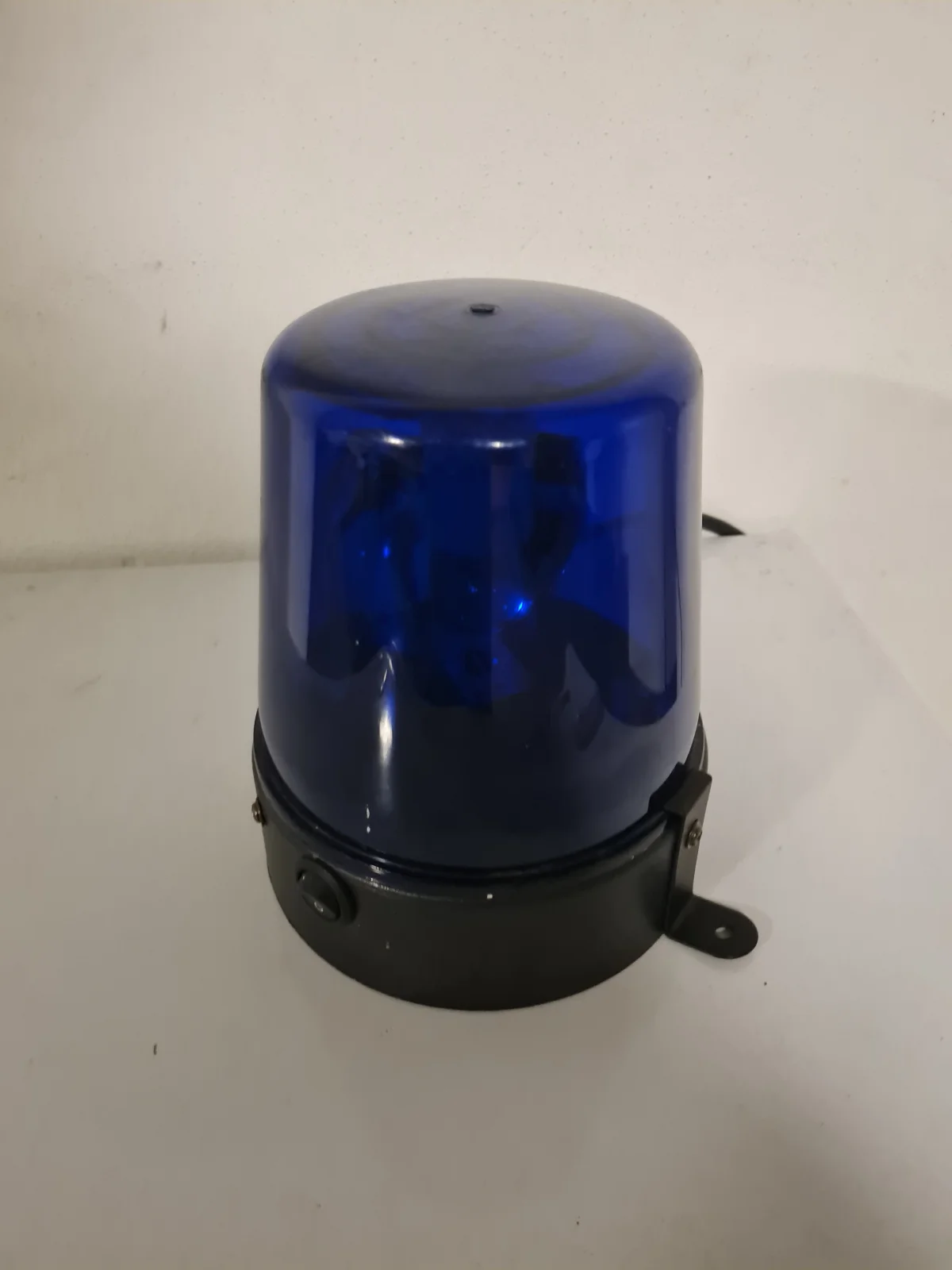 20250209_201736.jpg Bild 10