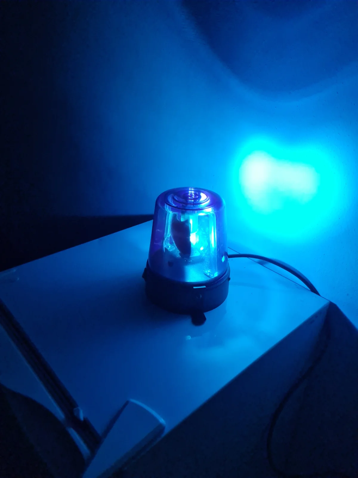 20250209_201741.jpg Bild 11