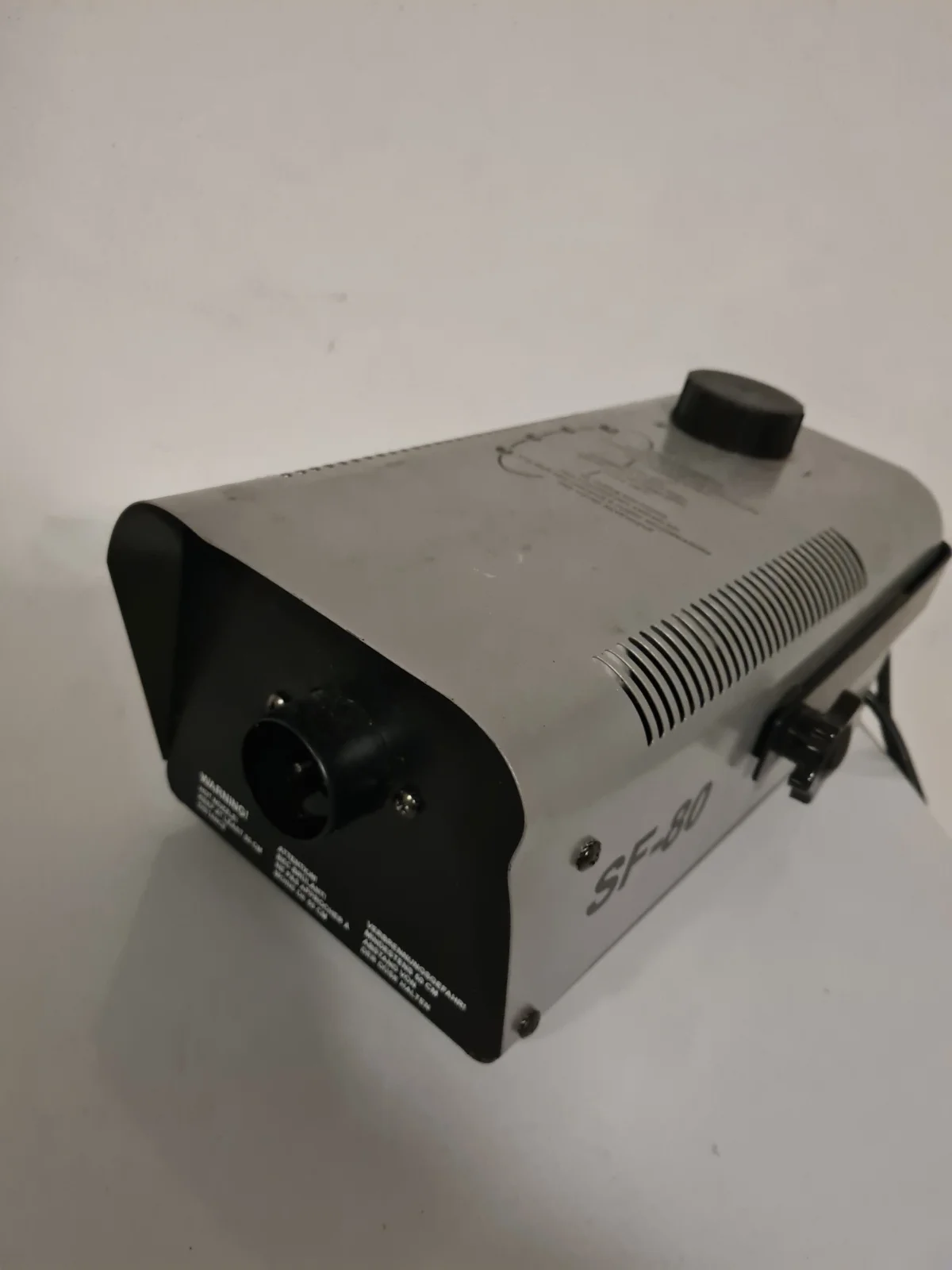 20250209_201946.jpg Bild 12