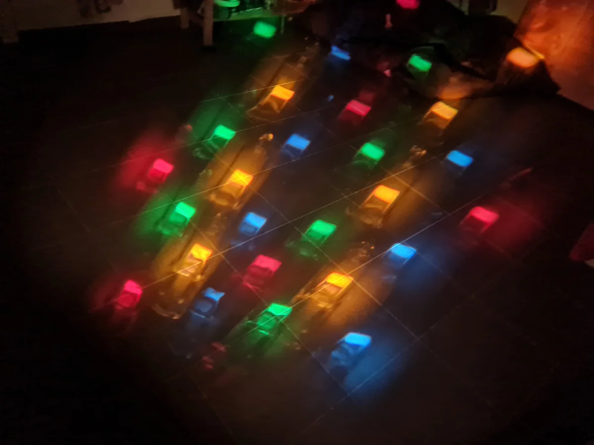 20250209_201307.jpg Bild 7