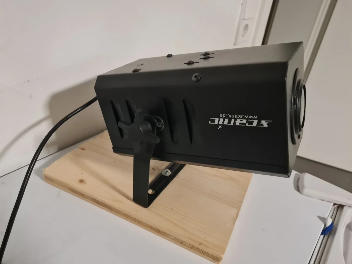 20250209_201320.jpg Bild 6