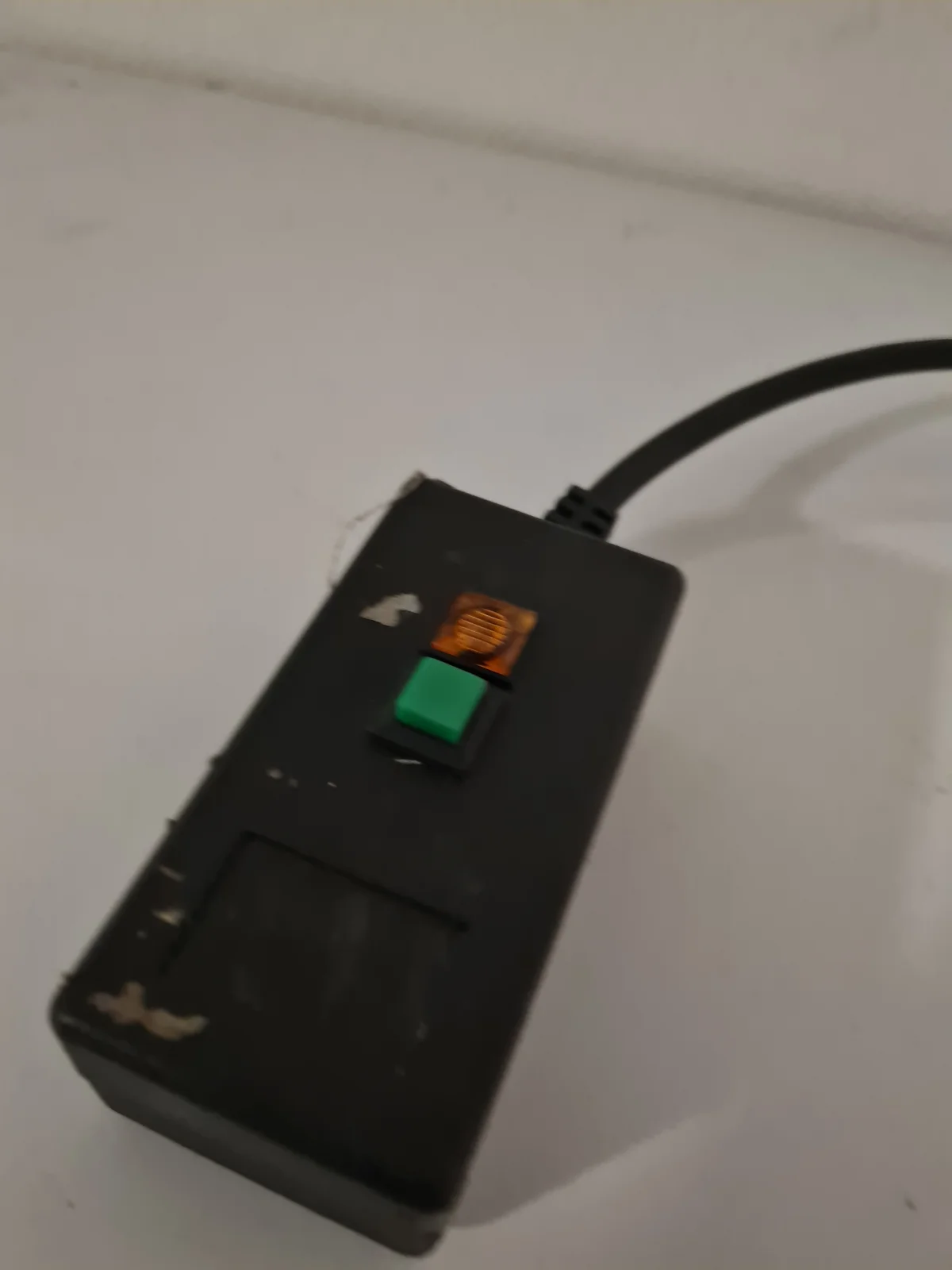 20250209_202017.jpg Bild 13