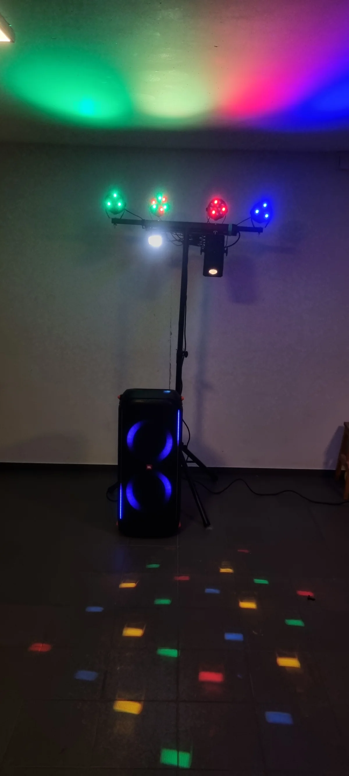 20251119_171722.jpg Bild 3