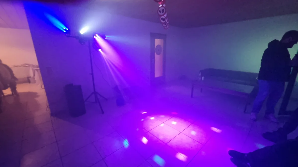 20251206_202352.jpg Bild 2