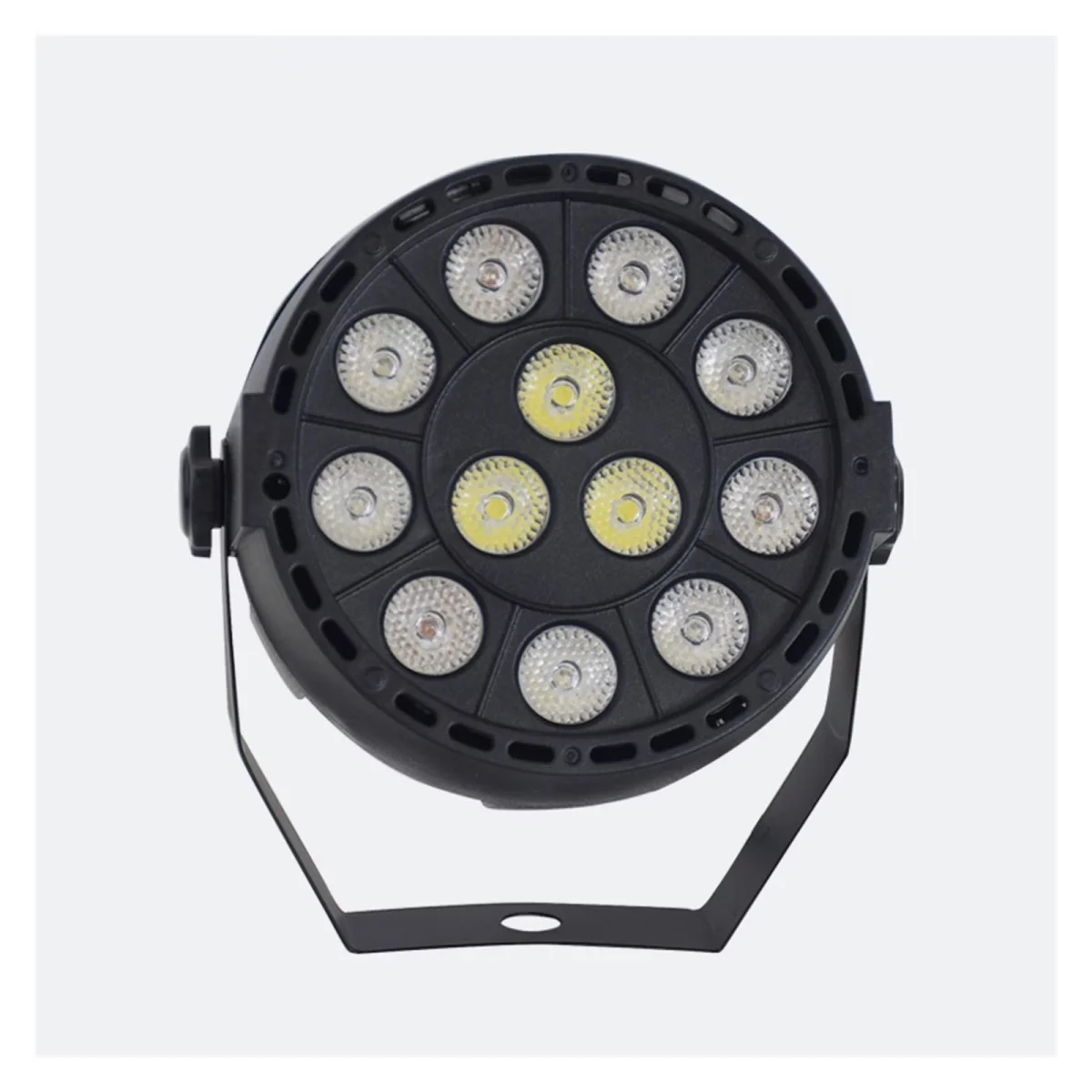 3-In-1-LED-Party-Lights-12X3W-Flat-Par-Light-Mini-Wash-Fixture-RGBW-Dj-Light-Uplight-For-Stage-Disco-Dance-Floor-Easy-to-Install_6d31020e-9571-4c5f-8e42-ec0ae9d3df82.7efc1a5c4b524e1ecb4622bf9aced903.avif Bild 4