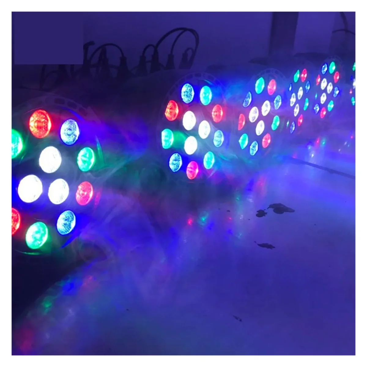 b6775743-62ac-44f8-a5d3-e6eb09cabbb6.c93bddaa486ecd671016f4a970a7294a.webp Bild 5