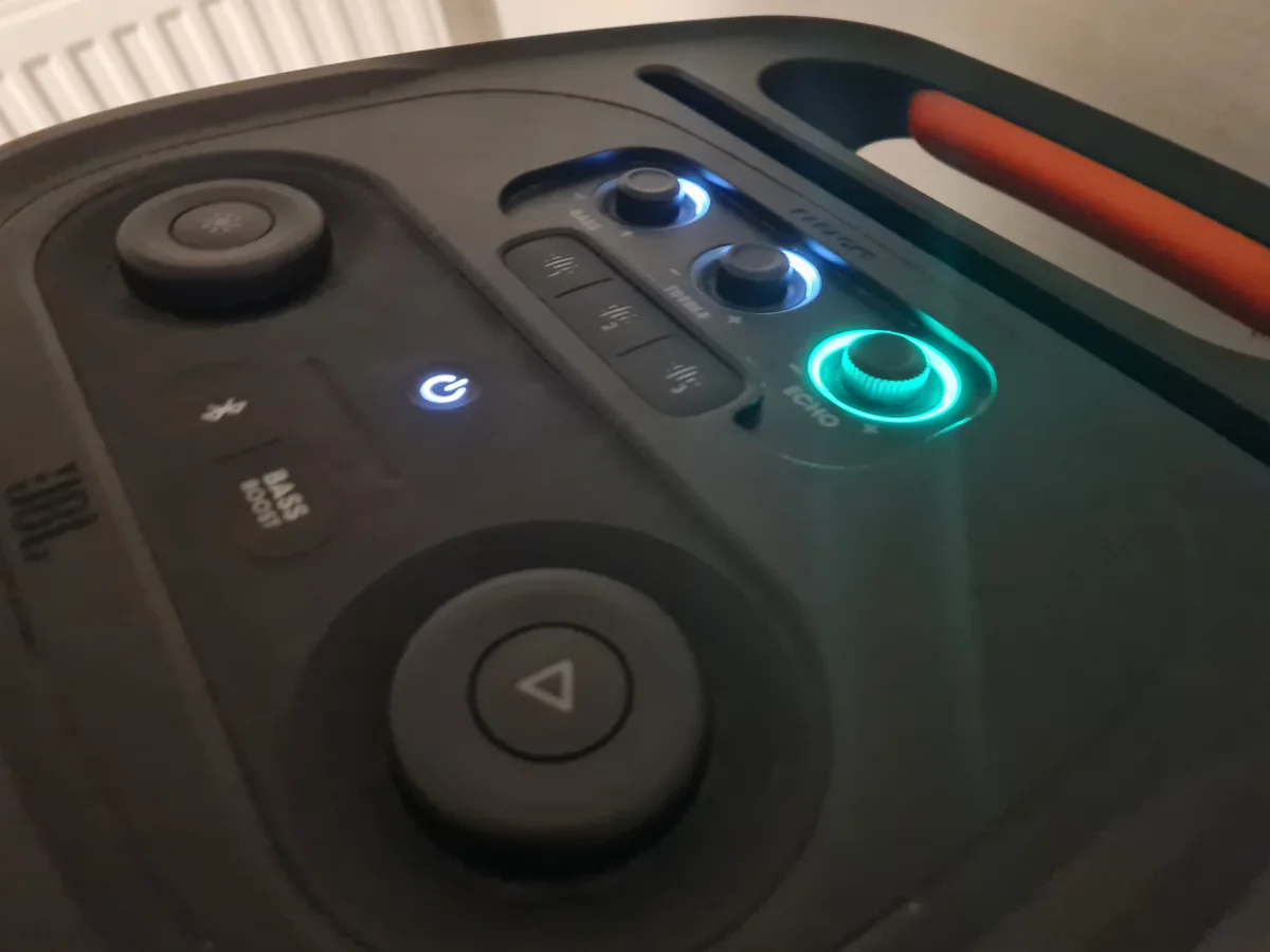 20250209_200742.jpg Bild 5