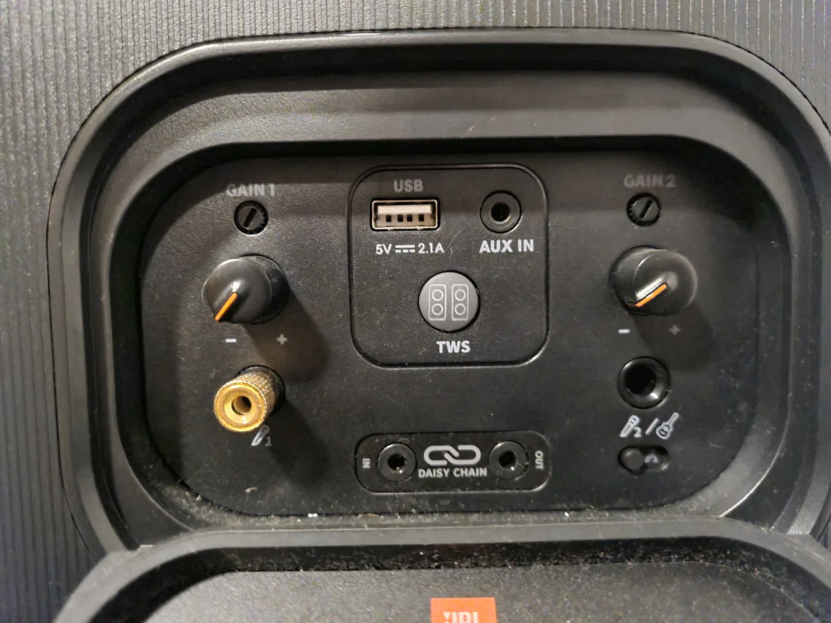 20250209_200758.jpg Bild 4