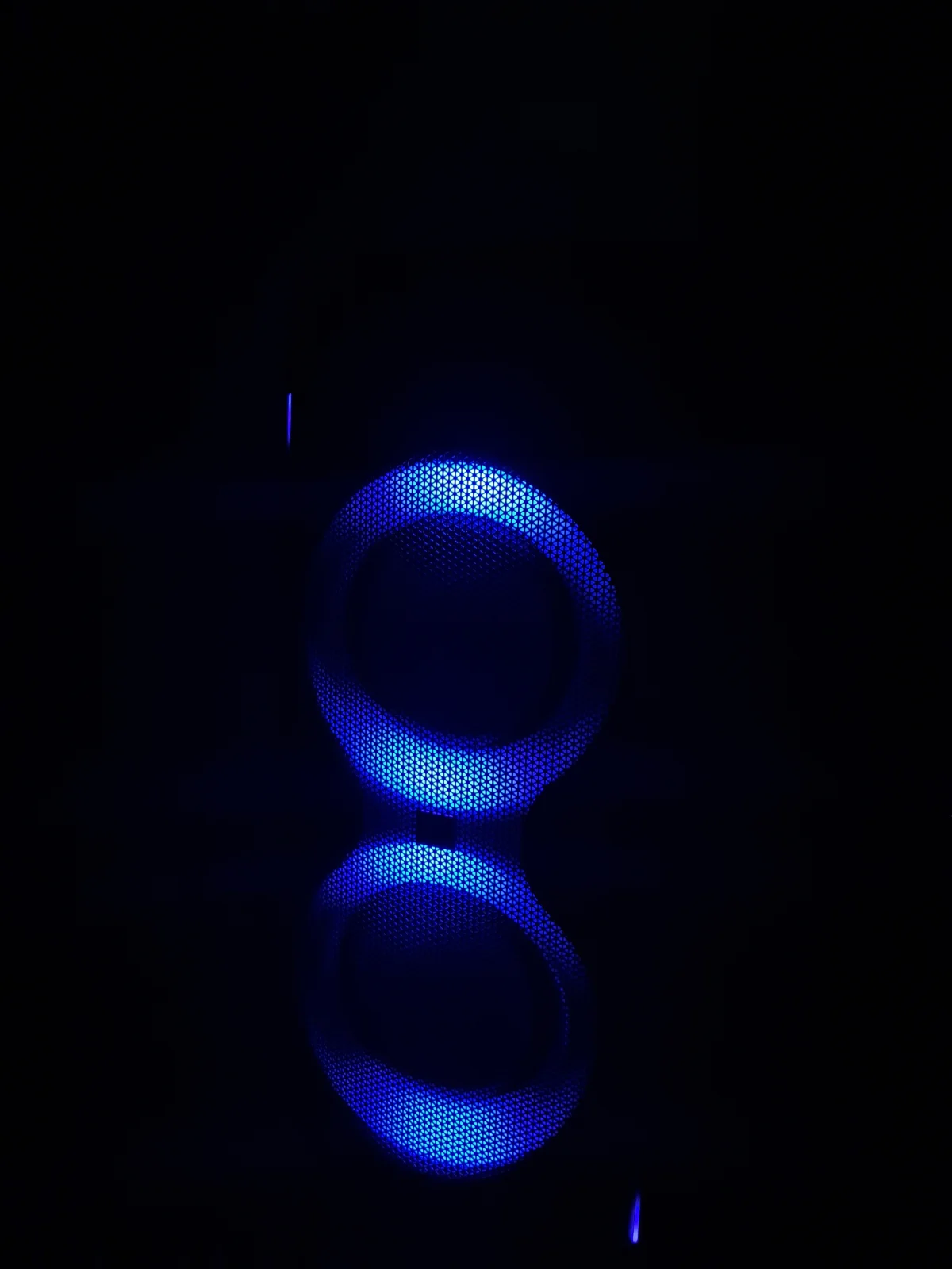 20250209_200913.jpg Bild 3