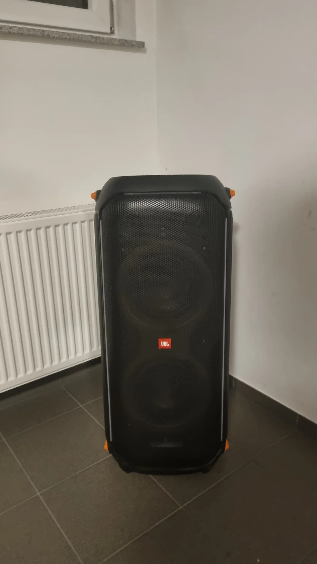 20250926_195335.jpg Bild 2