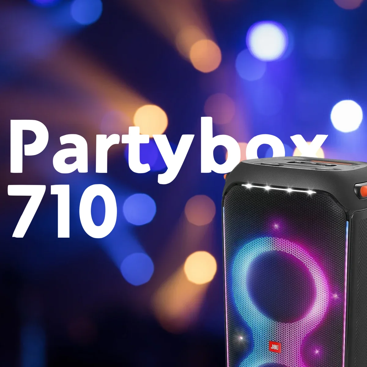 JBL Partybox 710_20250409_174644_0000.png mieten – Wir leihen Party
